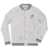 champion-bomber-jacket-oxford-grey-charcoal-heather-front-630cbedf88285